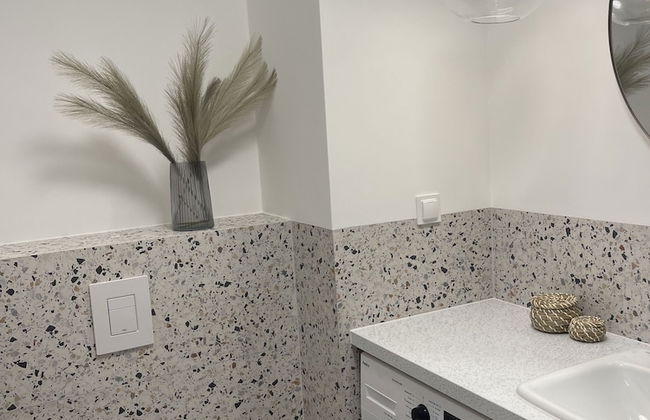 Lake Club Apartments - LoftAffair - Foto 17