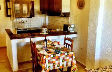 Filoxenia Villa - Foto 63