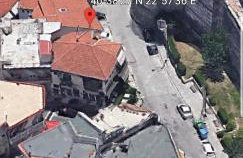 Frida's House in Old Town Thessaloniki - Foto 6