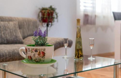 Apartment Ana - Foto 19