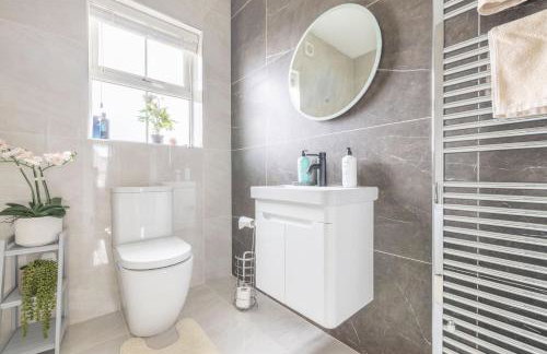 Sloanehill - Foto 10