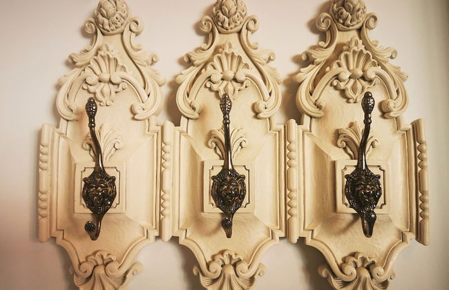 Apartamentos Amendoa e Limao - Foto 21