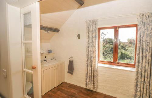 The Coach House - Foto 13