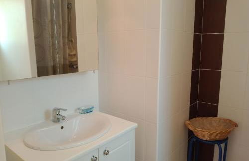 GITE la belle échappée - Foto 18