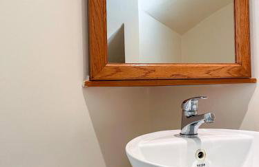 Sea Breeze - Home with a View - Foto 50