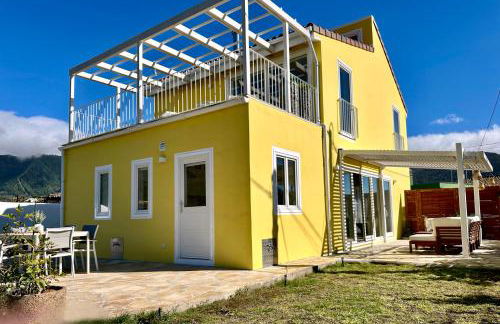 Finca Maracuya - Foto 18