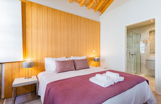 Lemago São Bento - Foto 37