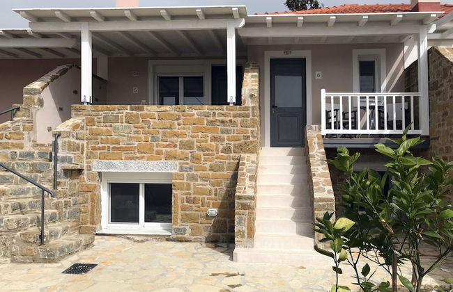 Blue Fort - Photo 45