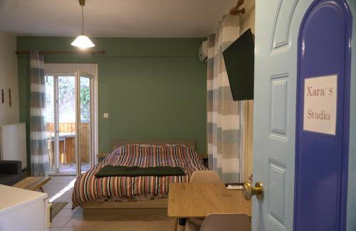 Xara' s studio - Foto 13