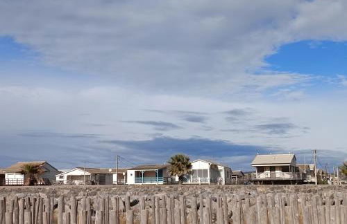 le studio du Chat qui Pêche - Foto 15