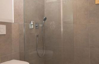 Müller's Stuben - Foto 53