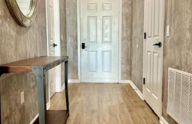 Peaceful House4BDPrivate Pool - Foto 23