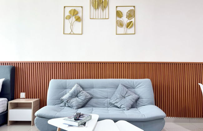 Alinea Suites - Foto 54