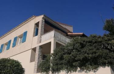 VERDON GRAN VALA 2 les pieds dans l'eau - Foto 19