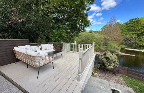 Riverview House - Foto 50