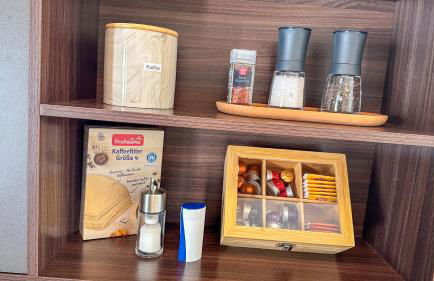 MaBu Homes - Mitten in Nienburg - Foto 18