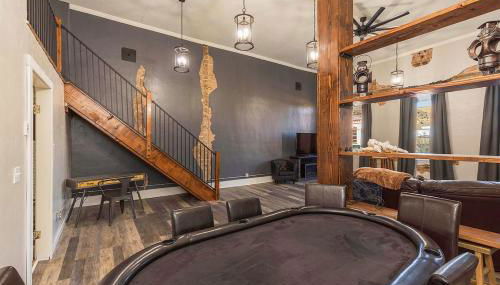 Ott's Oasis - Photo 5