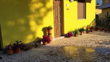 Casa Gli Ulivi - Foto 5