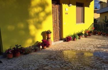 Casa Gli Ulivi - Foto 5