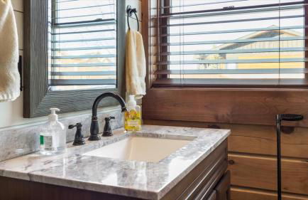 Targhee Shadows - Tetons Yellowstone hot tub - Foto 39