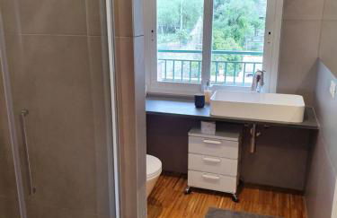 BiancAdele sul mare - Photo 15