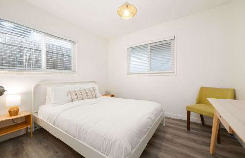 Central Location Balboa Park Villa - Foto 4