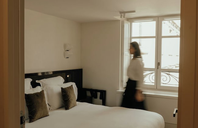 Mondovi Luxury Suites - Photo 77