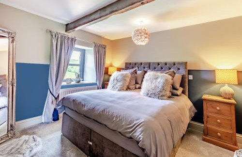 Holme House - Foto 15