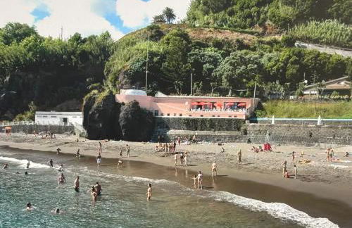 Atlantic horizon - Photo 6