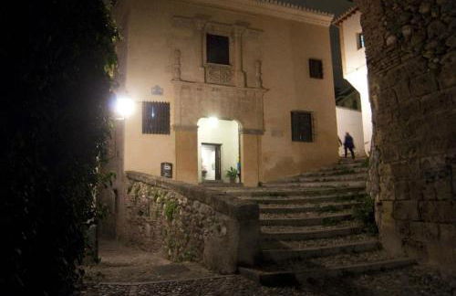 Casa del Beso - Photo 49