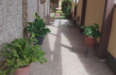 Simple and welcoming near the lagoon - Foto 7