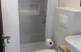 Apartmani HERMES Jadrija - Foto 76