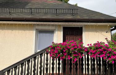 MK Hornik Apartament - Foto 12