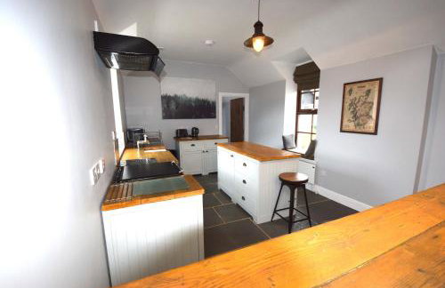 Arivean Cottage - Foto 12