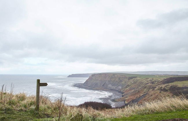 Host Stay View Point Apartment - Foto 5