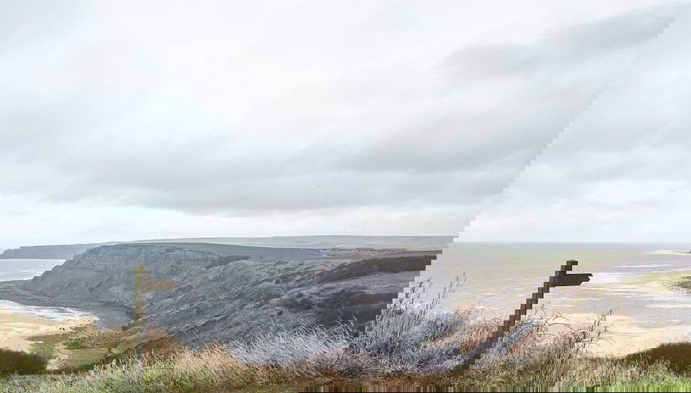 Host Stay View Point Apartment - Foto 1, Zimmer