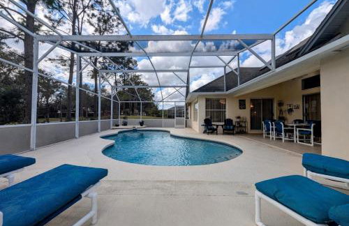 Josianes charming maison - Foto 28