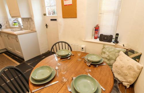 Ednas Cottage - Foto 13