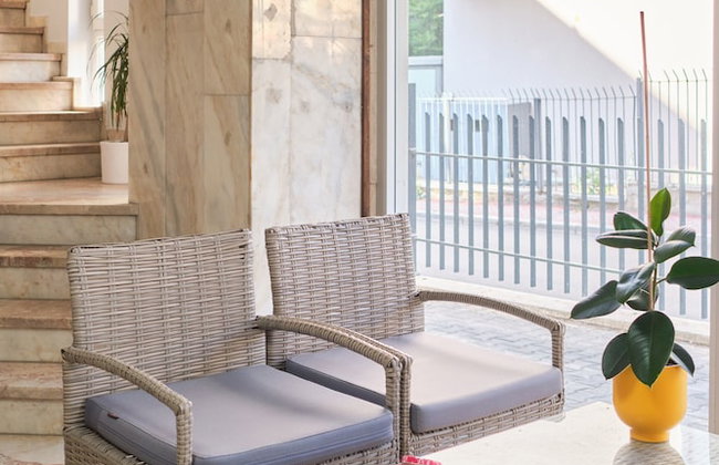 Kaira Homes Rentals and Accomodations - Foto 4