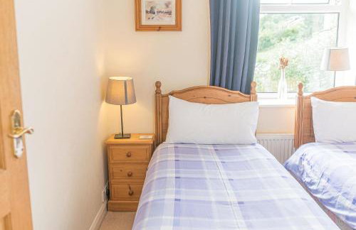 The Gallery Coniston - Foto 19