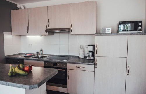 Ferienwohnungen Stellerbruch - Foto 49