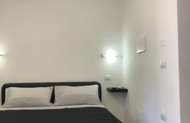 Domus Alice - Foto 16