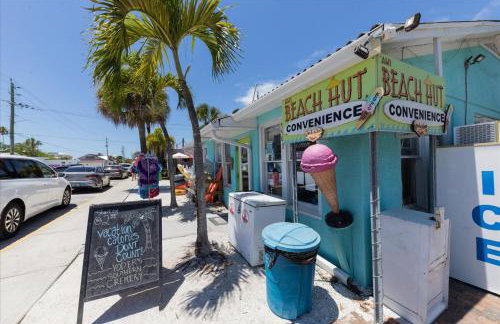 Hunters Haven by SkyRun Anna Maria - Foto 60