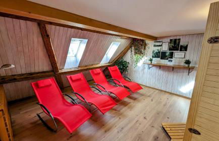 Waldhorn Dobel - Foto 25