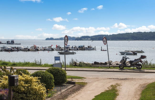 "Star" - 100m from the sea - Foto 20