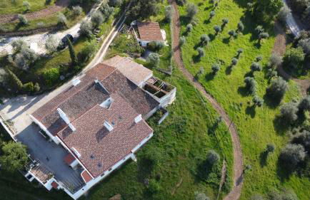 Quinta de Evoramonte - Foto 33