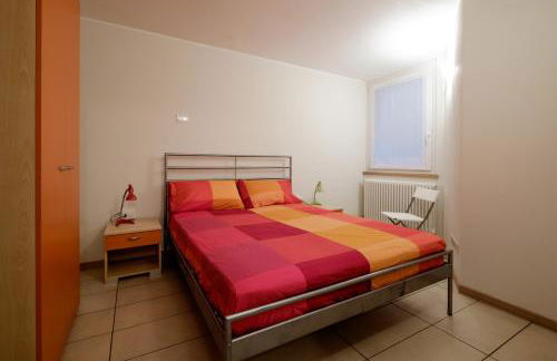 Residence Colombini - Foto 70