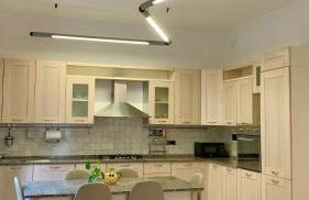 Peace & Relax Holiday Home - Foto 17