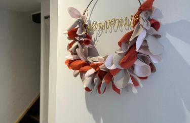 La Petite Bageasse - Foto 13