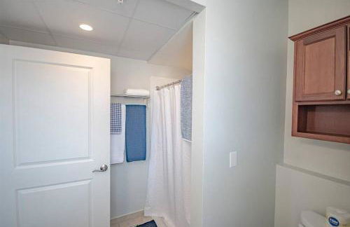 Unique 1 BR 1BA Stay in Downtown - 204 - Foto 9